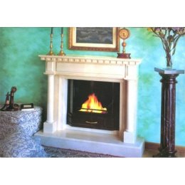 Мраморный портал для камина Argar - Victoria I